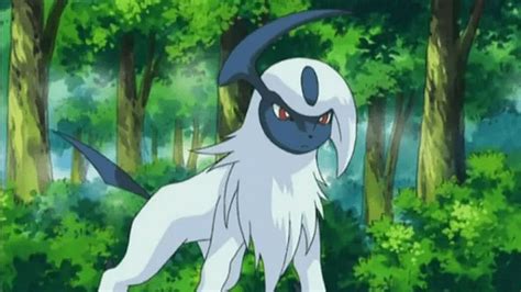 absol weakness|pokemon go absol weakness.